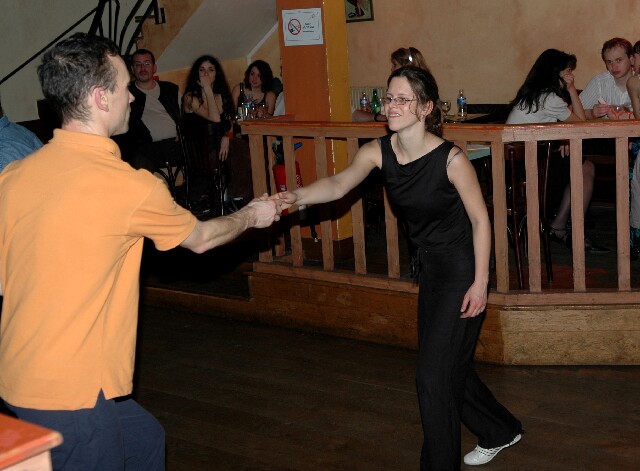 min 2007 01 16 latino 098